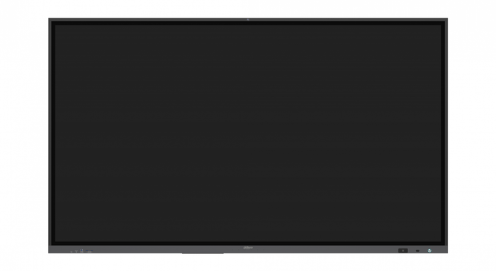 Ecran interactiv DAHUA SC470 98" A13 "DHI-LPH98-SC470" – Monitoare supraveghere