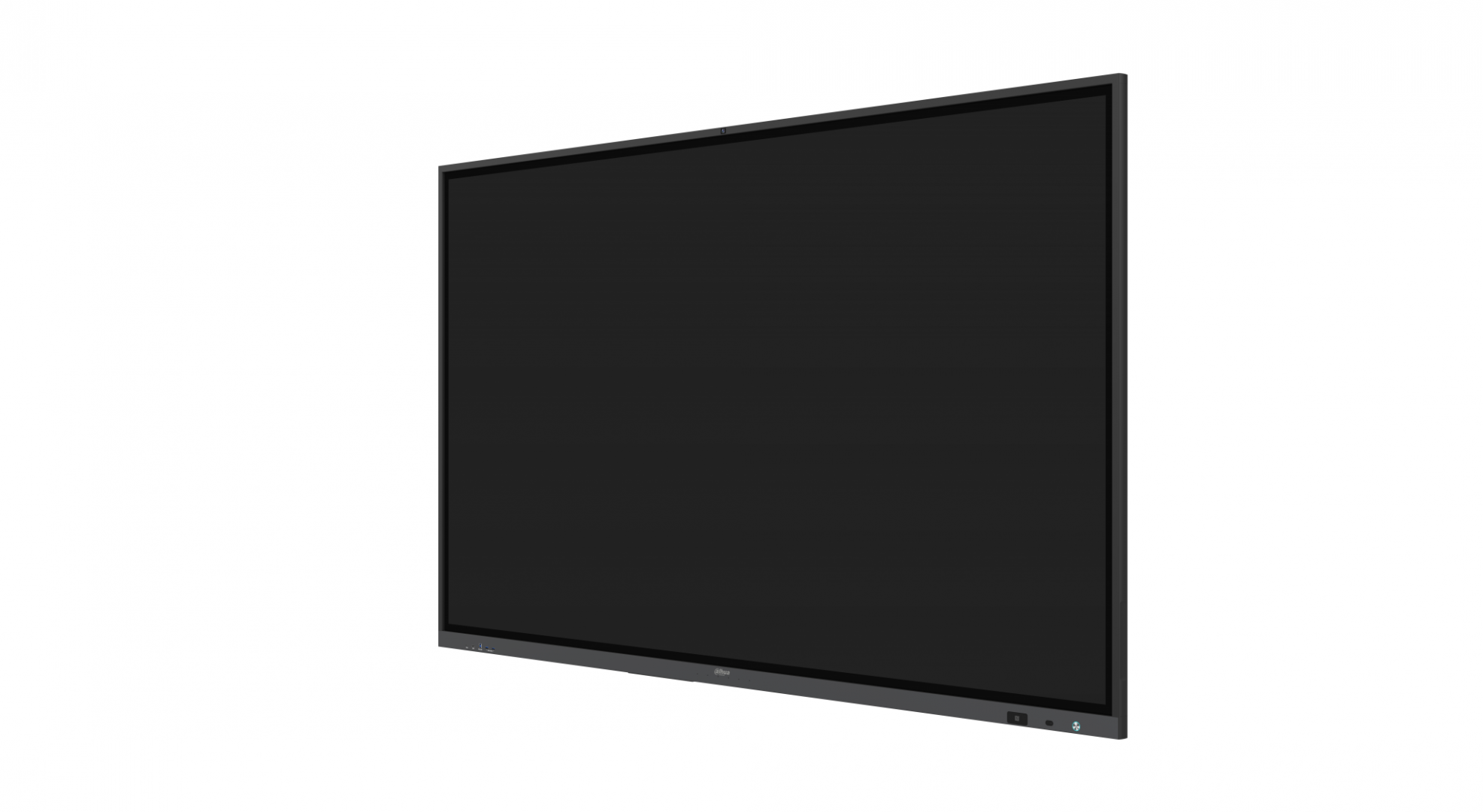 Ecran interactiv DAHUA SC470 98" A13 "DHI-LPH98-SC470"