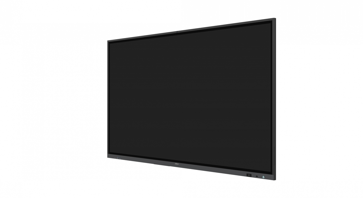 Ecran interactiv DAHUA SC470 98