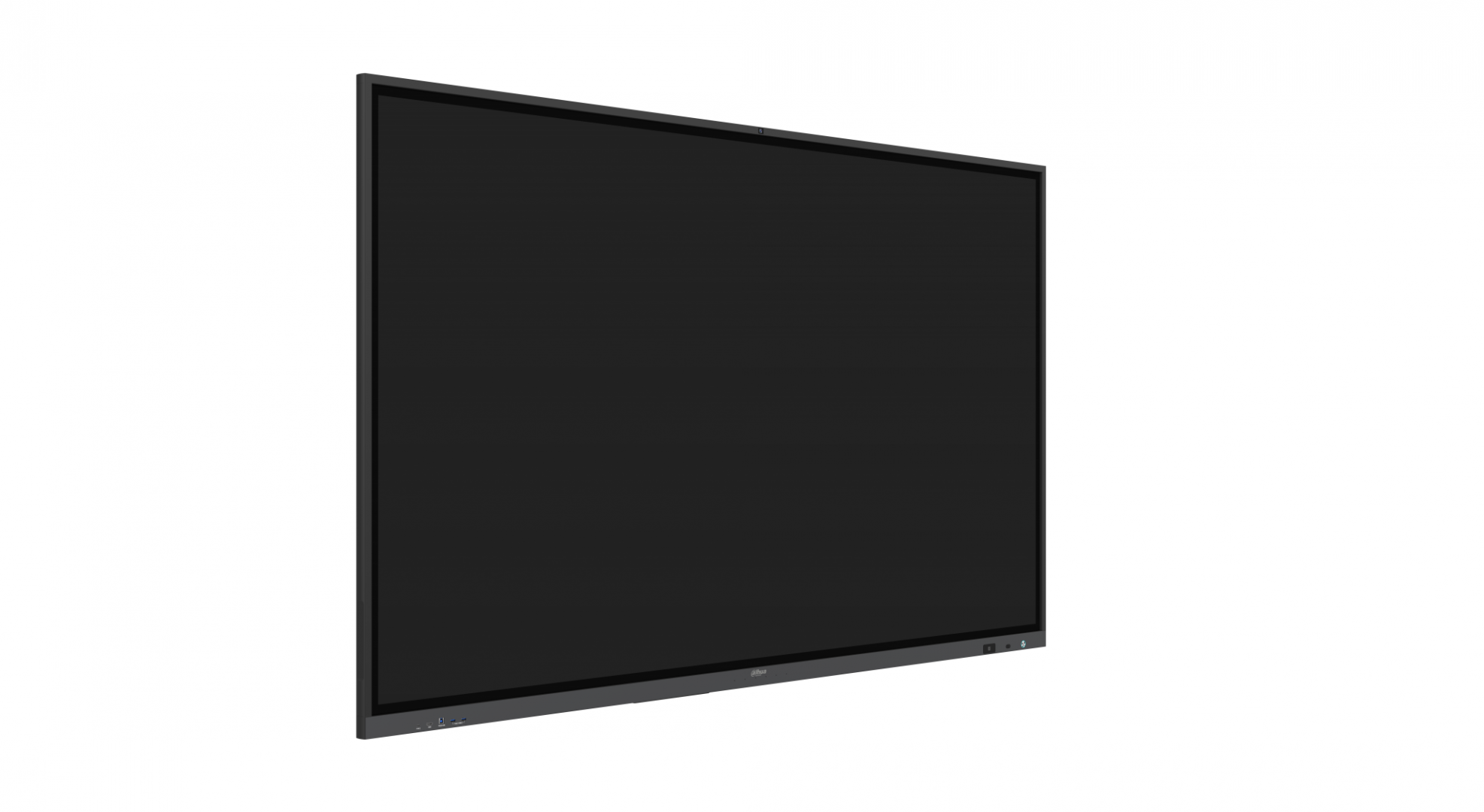 Ecran interactiv DAHUA SC470 98" A13 "DHI-LPH98-SC470"