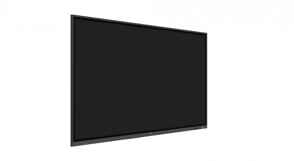 Ecran interactiv DAHUA SC470 98