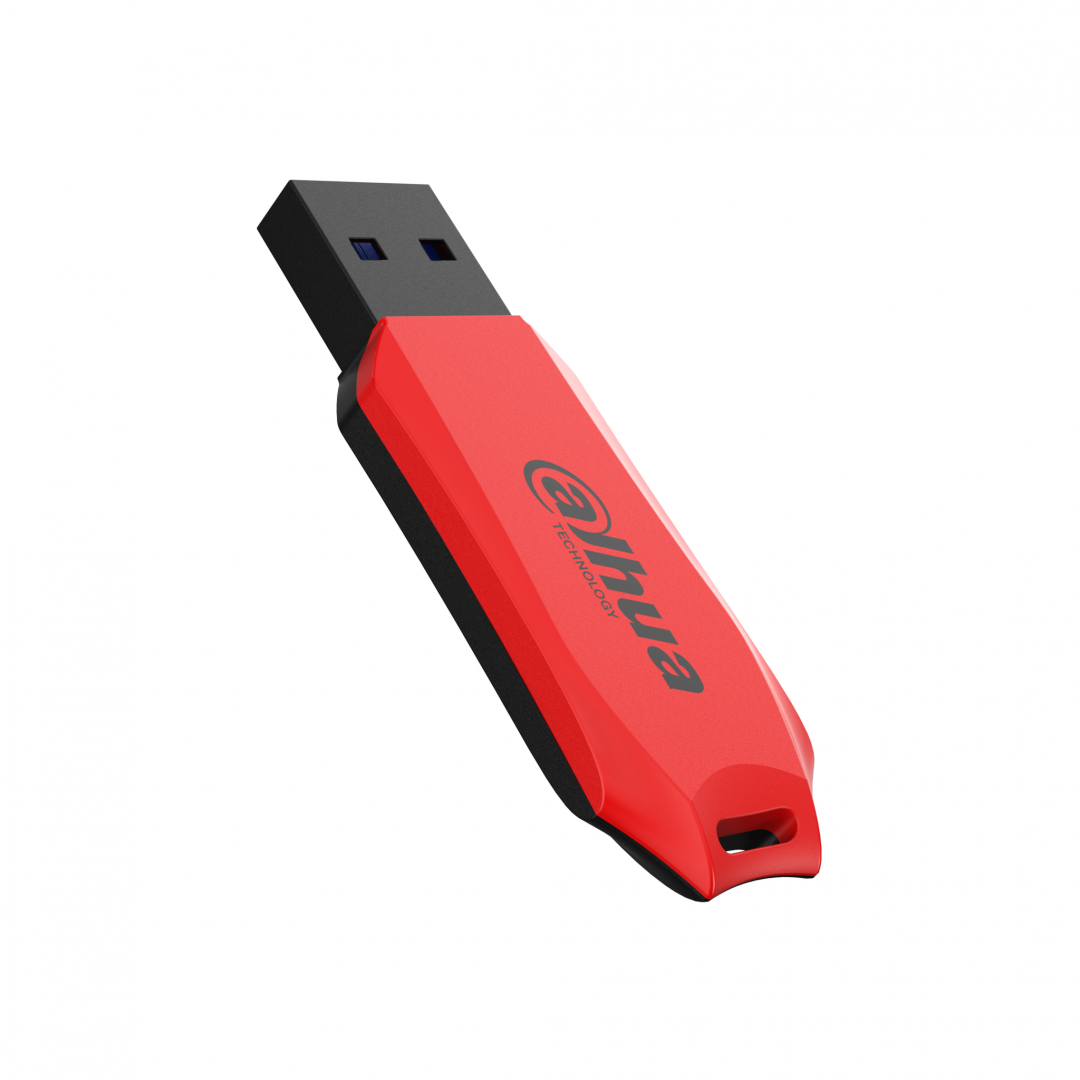 DAHUA DA USB 128GB 3.2 DHI-USB-U176-31-128G, 