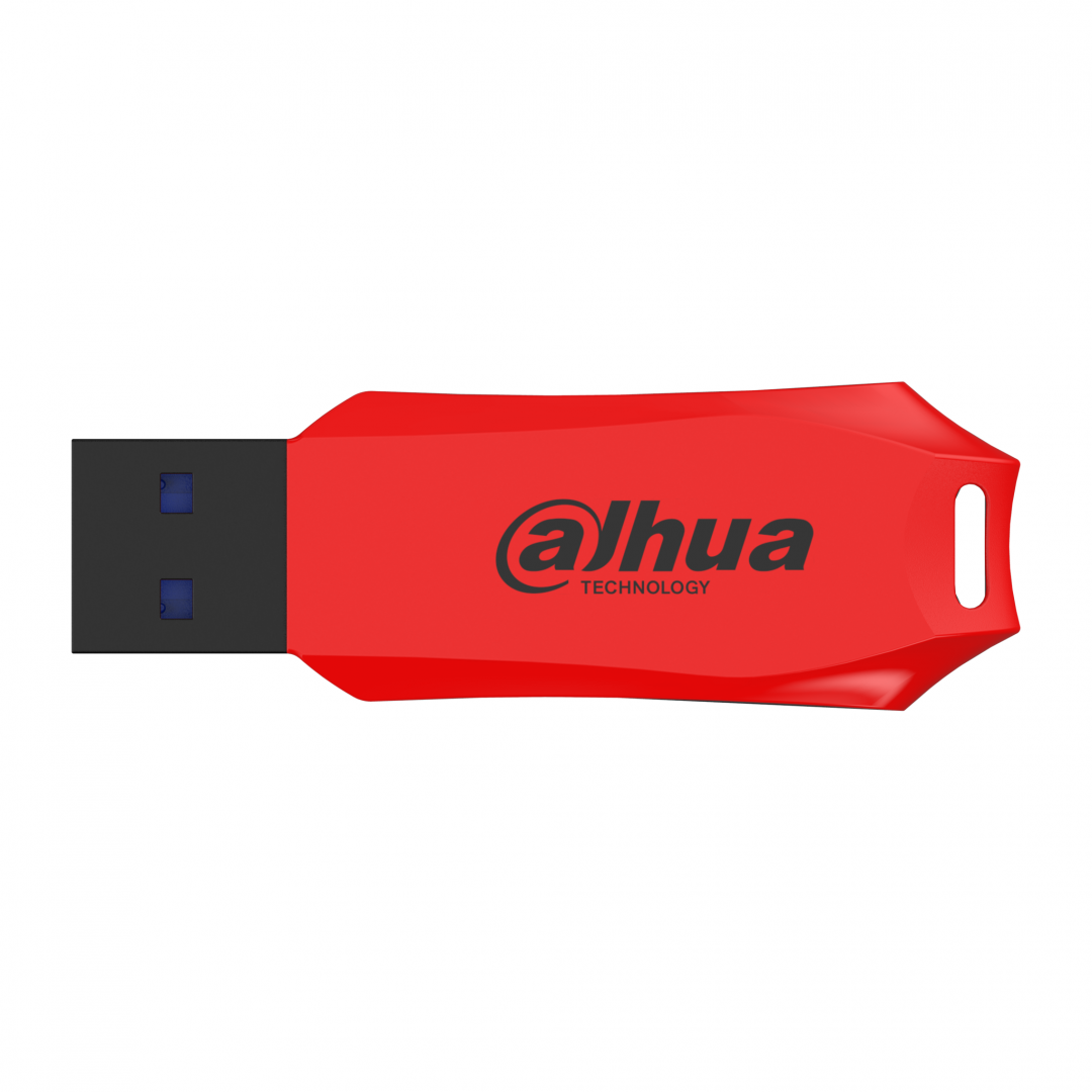 DAHUA DA USB 128GB 3.2 DHI-USB-U176-31-128G, 