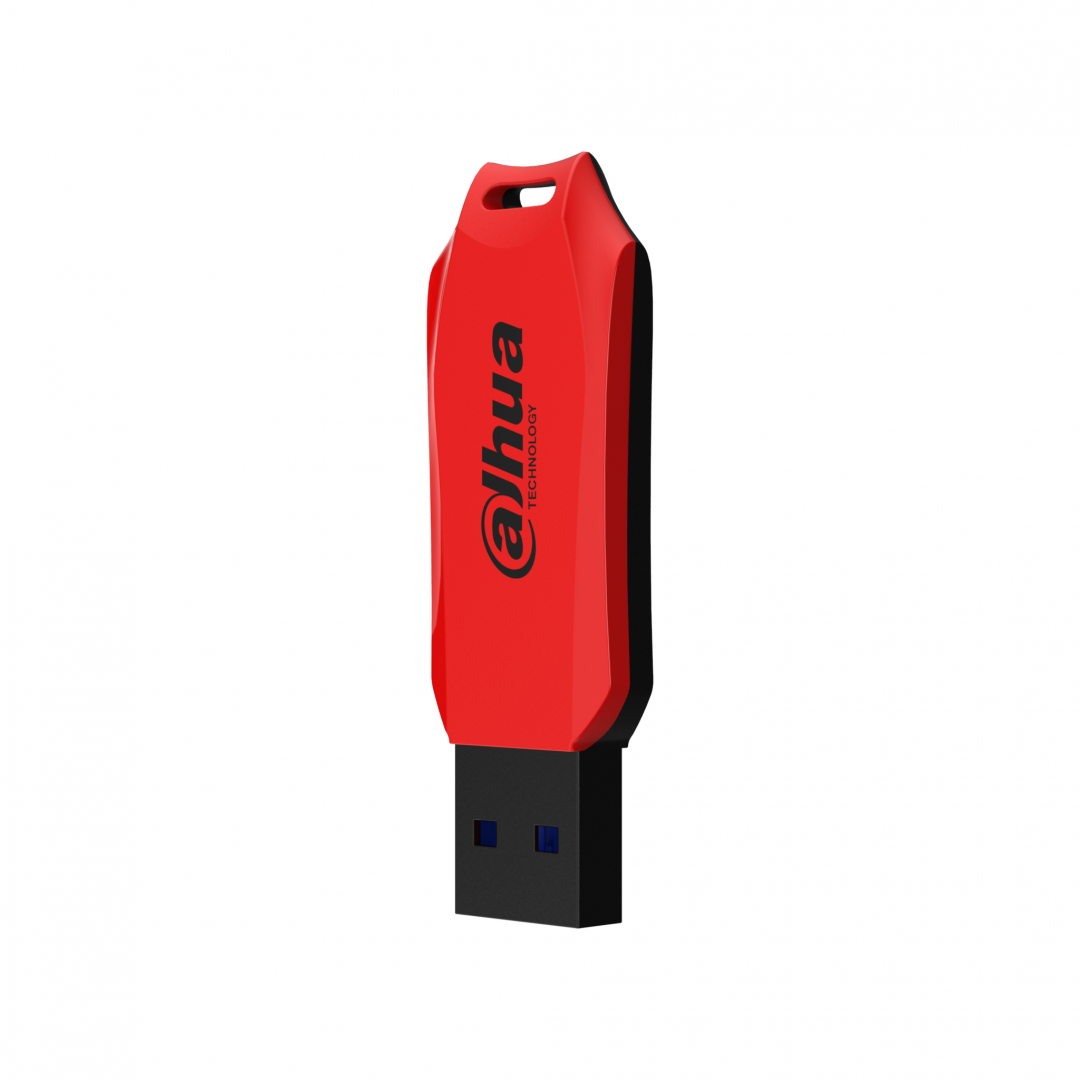 DAHUA DA USB 128GB 3.2 DHI-USB-U176-31-128G, 