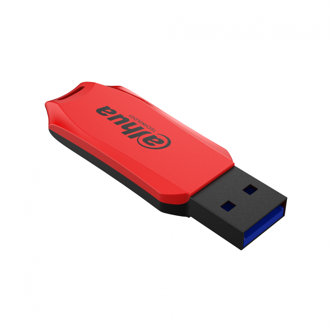 DAHUA DA USB 128GB 3.2 DHI-USB-U176-31-128G, 