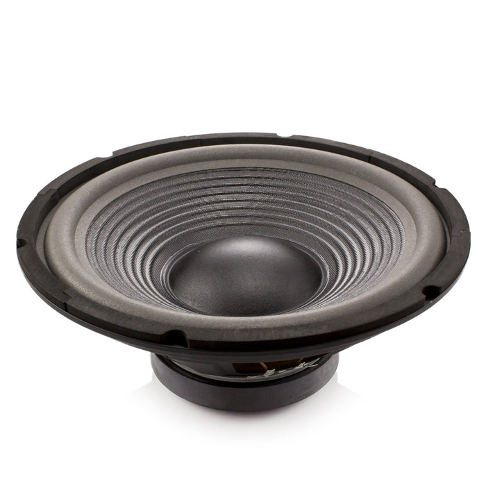 Difuzor HI-FI HOME 12" (305 mm) 150/300 W / 8 Ohm CarGuard HSP005