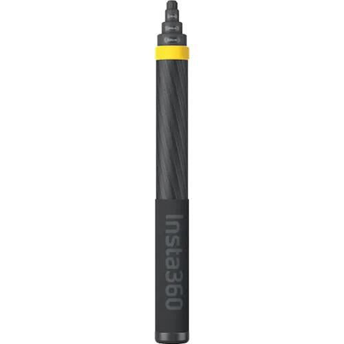 Insta360 Extended Selfie Stick ONE X2/R "DINEESS/B"