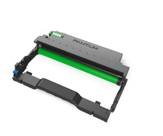 Drum Unit Original Pantum Contract Black, DL-410, pentru P3010|P3300|M6700|M6800|M7100|M7200, 12K, incl.TV 1.2 RON, 