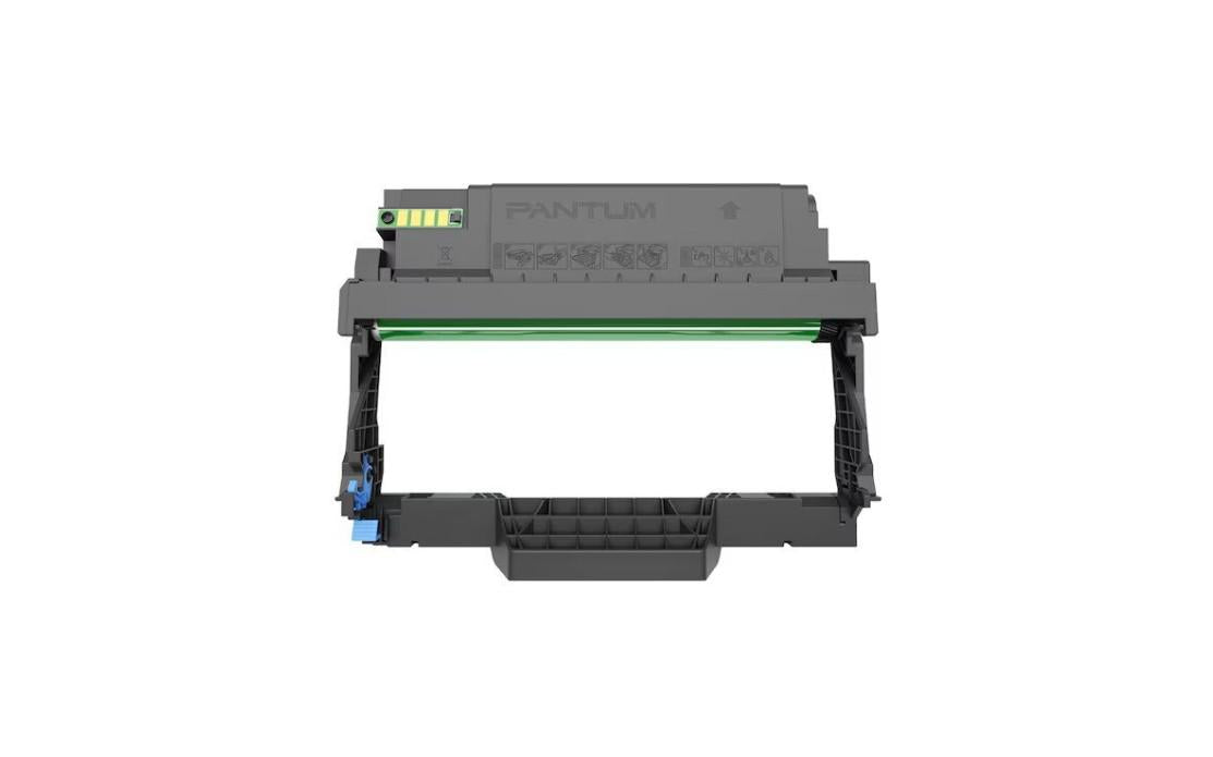 Drum Unit Original Pantum Contract Black, DL5120P, pentru BP5100DN|BM5100ADW/FDW, 30K, incl.TV 1.2 RON, "DL5120P"