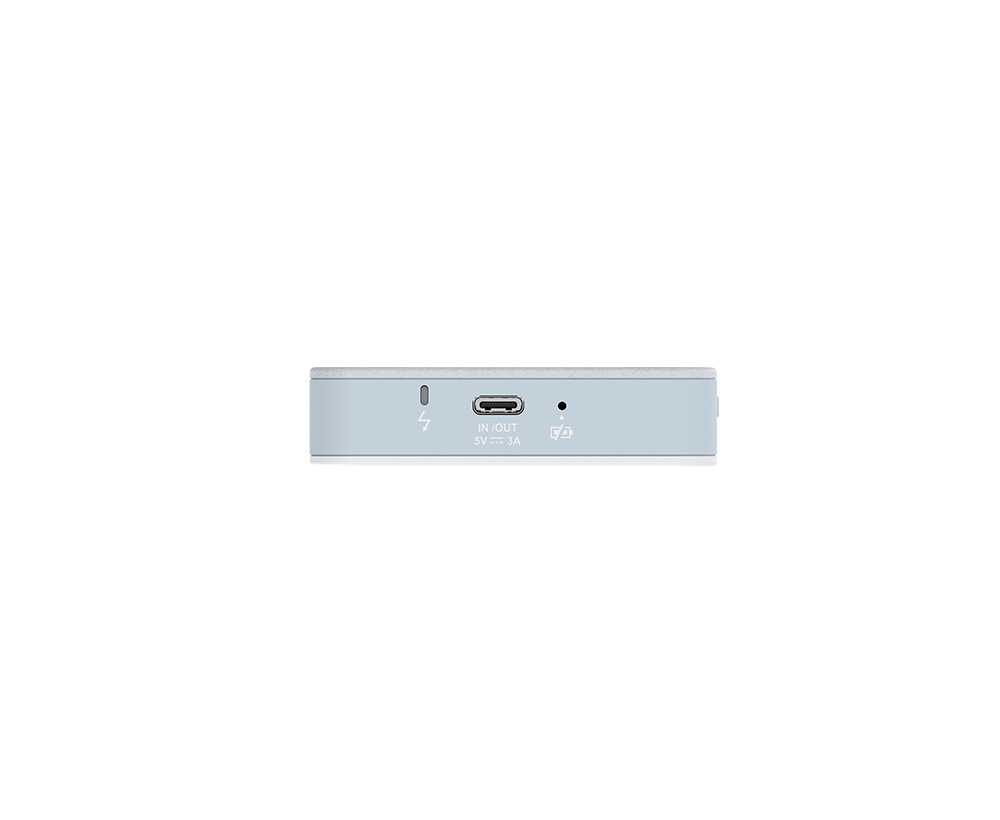 ROUTER D-LINK wireless. AX1800, 5G LTE 1800Mbps, baterie 8000mAh, slot Nano SIM 4G/5G Wi-Fi 6, alb "F518"