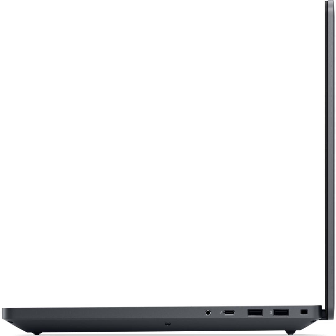 DL MB18250 QHD U9-285HX 64 1 4 RTX W11P "DLMB1825U9641RTXW11P"