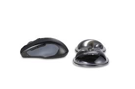 Suport ERGONOMIC Kensington, 