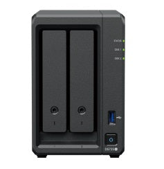 SYN ActiveProtect appliance DP320 