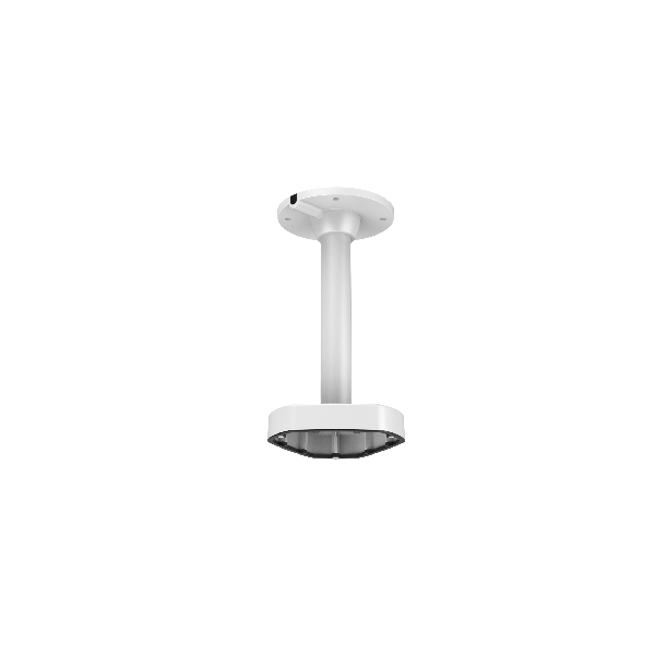 Suport Hikvision DS-1271ZJ-DM25 