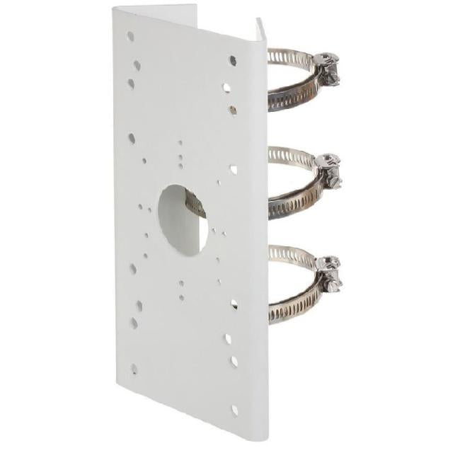 SUPORT MONTAJ PE STALP DS-1275ZJ-Y "DS-1275ZJ-Y"