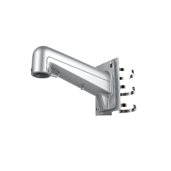 Suport Hikvision DS-1602ZJ-pole-P "DS-1602ZJ-POLE-P"