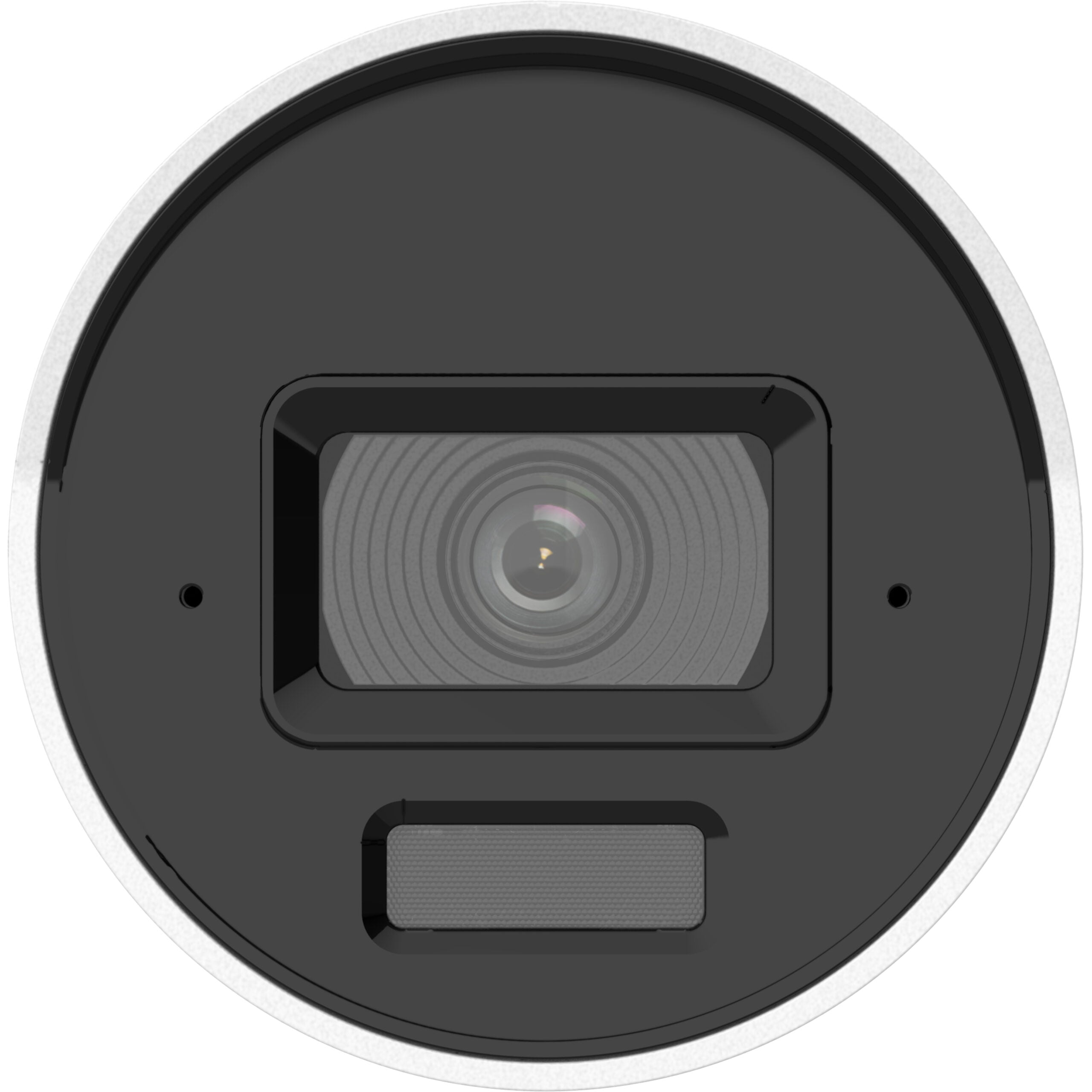 CAMERA IP BULLET 4MP 2.8MM IR40M "DS-2CD2043G2-LI(2.8MM)"