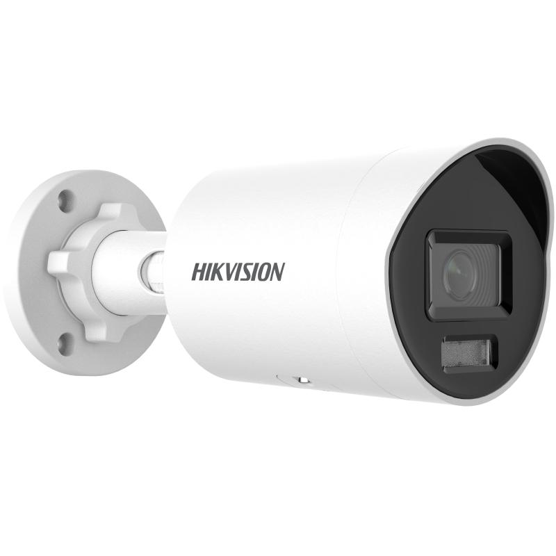 CAMERA DS-2CD2047G2H-LIU(2.8MM)(EF) "DS-2CD2047G2H-LIU(2.8MM)(EF)"