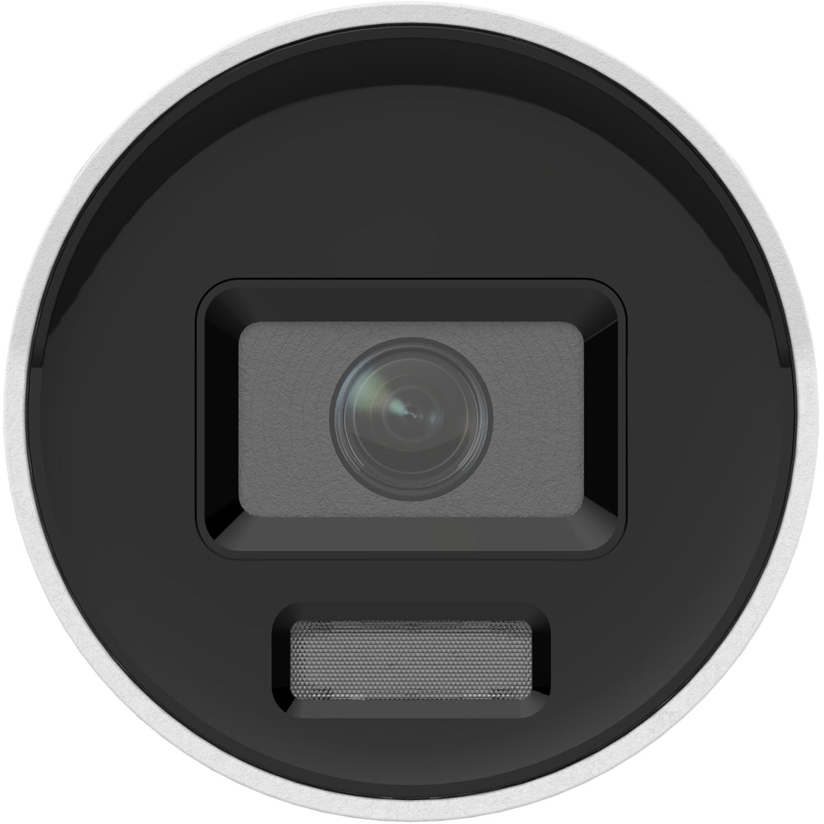 Hikvision Cameră IP BULLET 8MP 2.8MM IR30M 