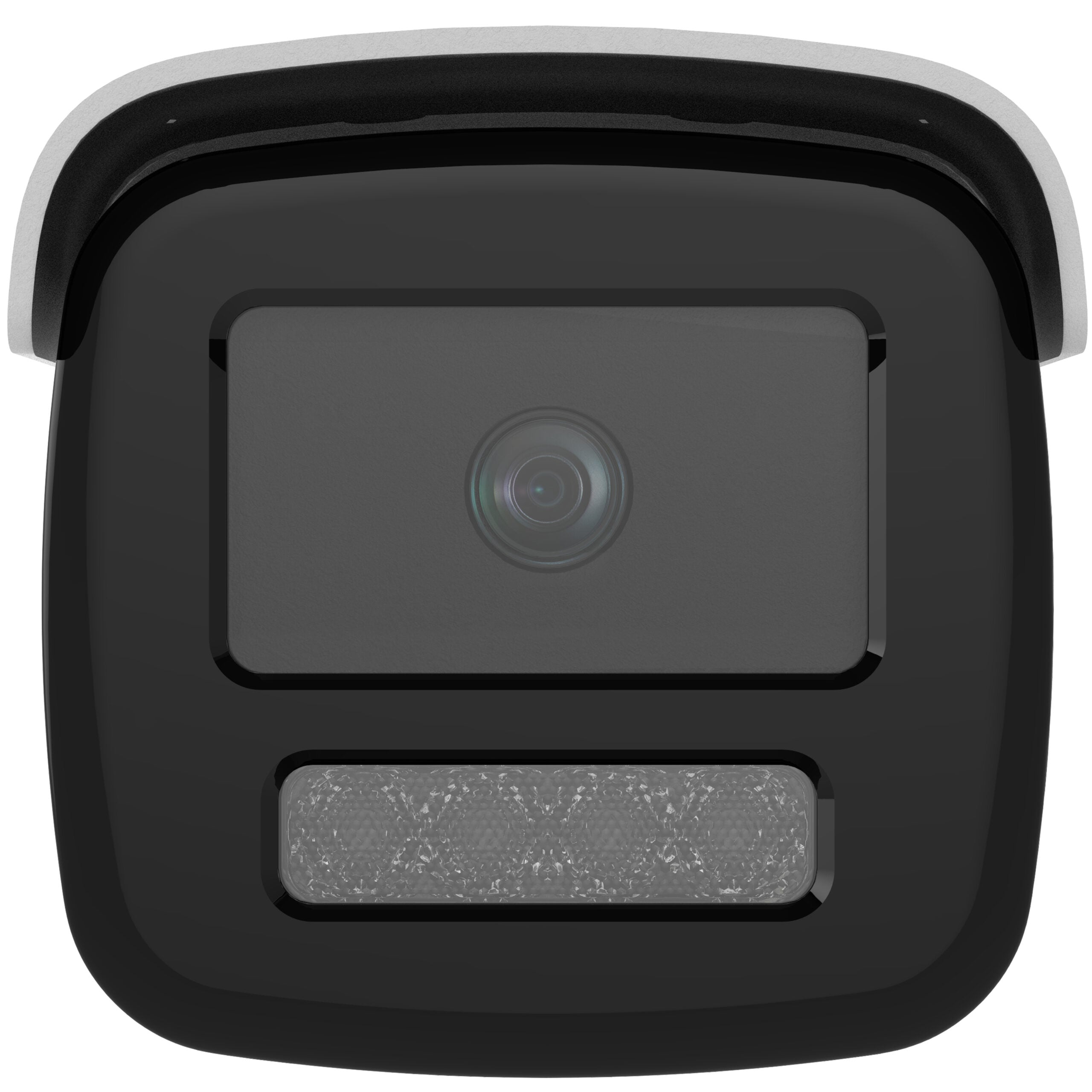 CAMERA IP BULLET 4MP 2.8MM IR60M "DS-2CD2T47G3-LIY(2.8MM)"
