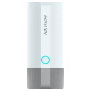 WIRELESS ACCESS POINT DE EXTERIOR "DS-3WAP623E-SI"
