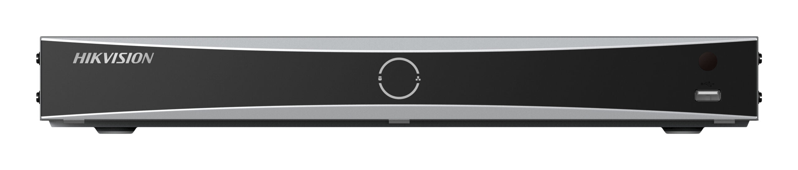 NVR ACUSEEK 8 CH 2X SATA 8X POE "DS-7608NXI-I2/8P/VPRO"