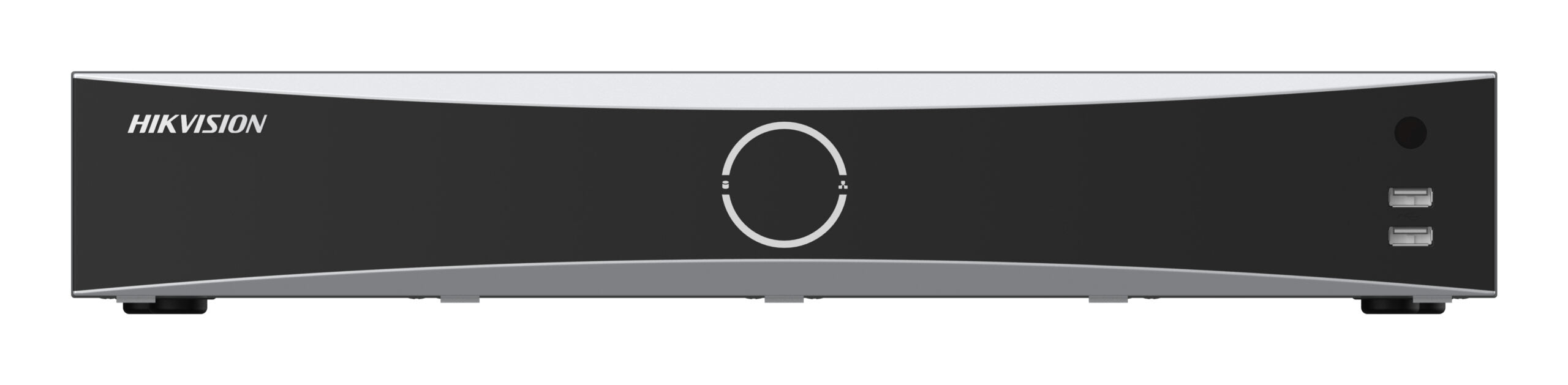 NVR HIK 16 CH 4K 4XSATA 16xPOE ACUSEEK "DS-7716NXI-I4/16P/VPRO"