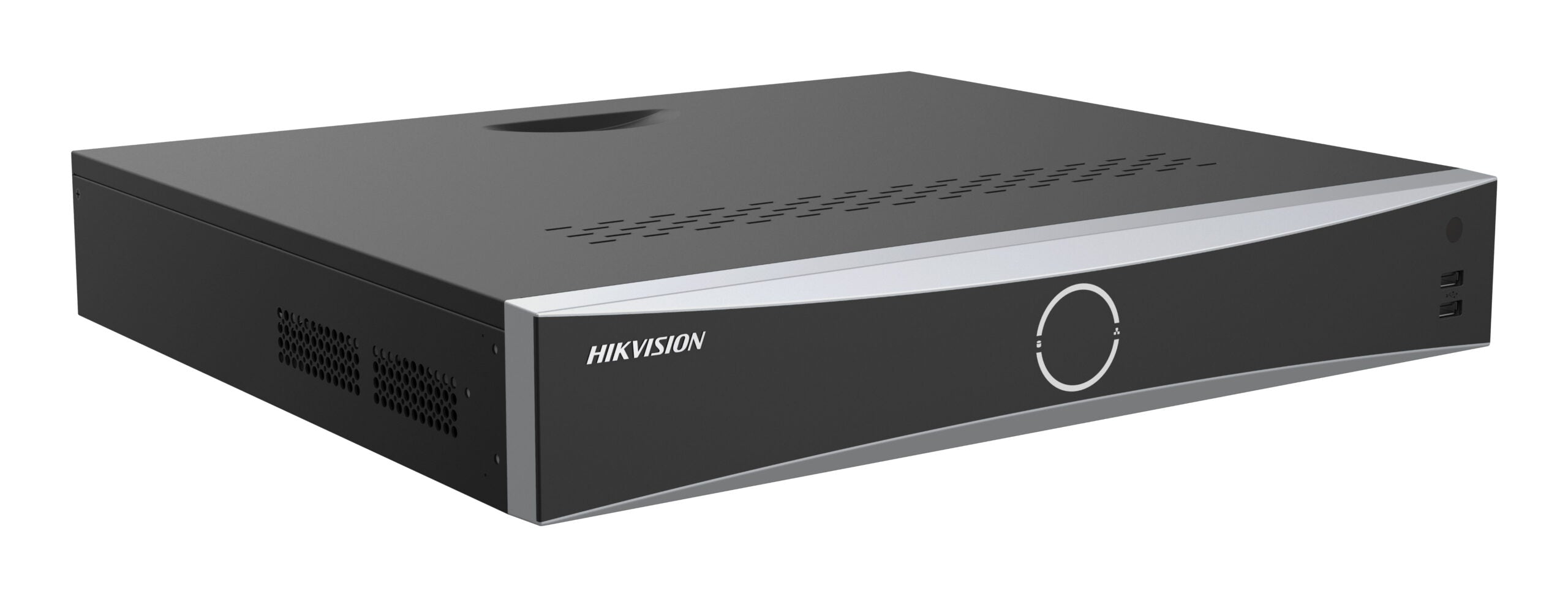 NVR HIK 16 CH 4K 4XSATA 16xPOE ACUSEEK "DS-7716NXI-I4/16P/VPRO"