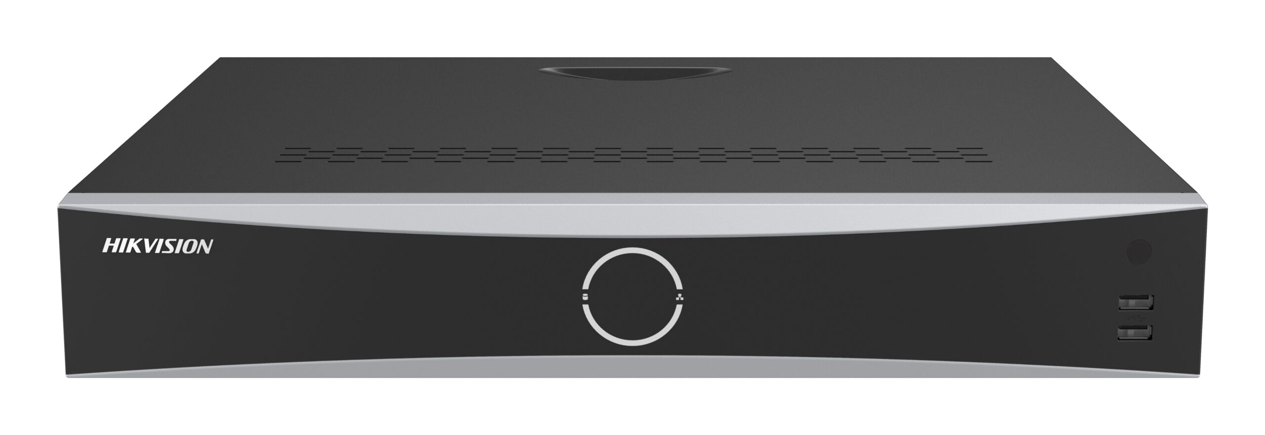 NVR HIK 16 CH 4K 4XSATA 16xPOE ACUSEEK "DS-7716NXI-I4/16P/VPRO"