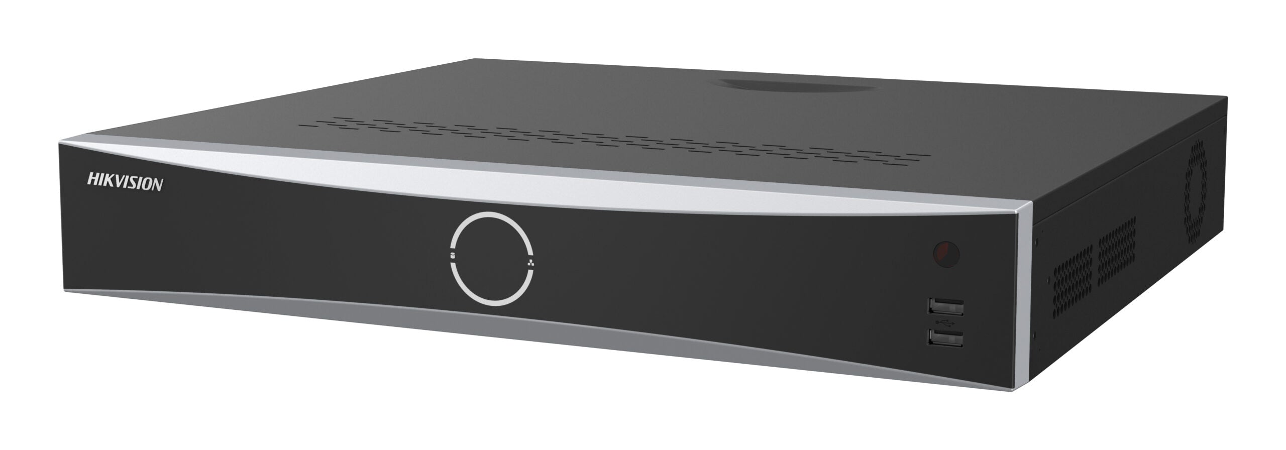 NVR HIKVISION 16 CH 4K 4XSATA ACUSEEK "DS-7716NXI-I4/VPRO"