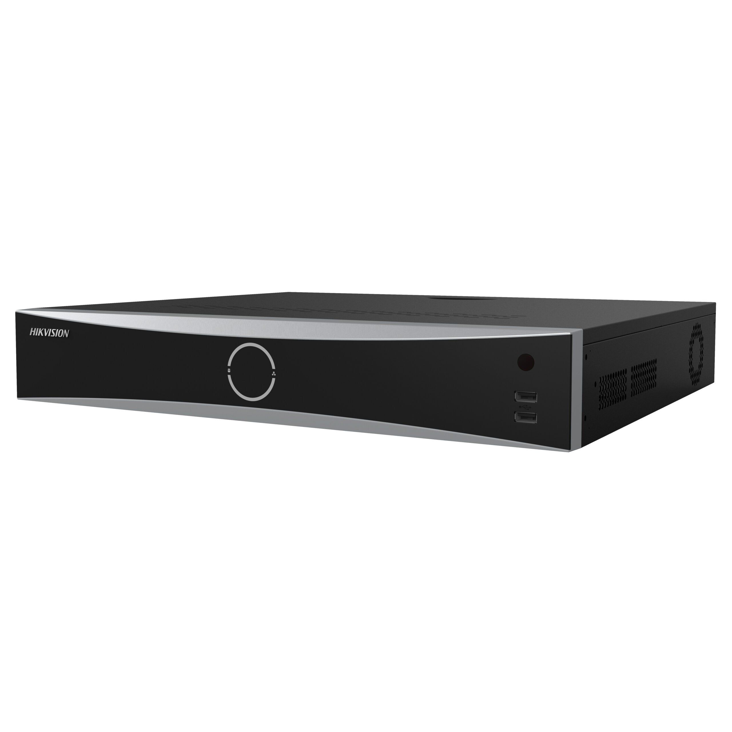 NVR DS-7616NXI-I2/16P/S(E) "DS-7716NXI-K4/16P(D)"
