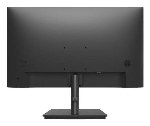 LCD MONITOR HIKVISION 22" SPEAKER "DS-D5022F2-1V2S"