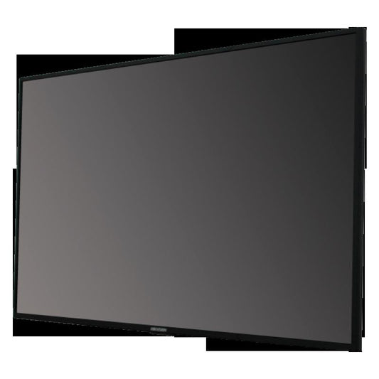 MONITOR. supraveghere HIKVISION 43", multimedia, LED, Full HD (1920 x 1080), Wide, 360 cd/mp, 8 ms, HDMI, VGA, "DS-D5043QE" (timbru verde 7 lei)