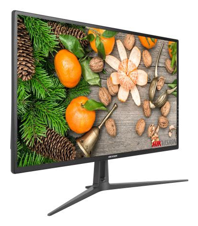 LCD MONITOR HIKVISION 32" "DS-D5232F2-1V1S"