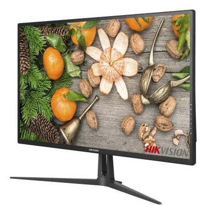 LCD MONITOR HIKVISION 32" "DS-D5232F2-1V1S"