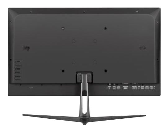 LCD MONITOR HIKVISION 32" "DS-D5232F2-1V1S"