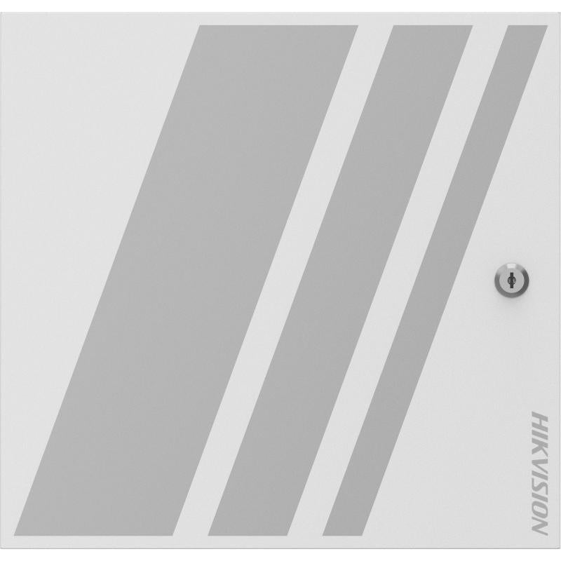 CENTRALA ACCES CONTROL 1 USA "DS-K2621X"
