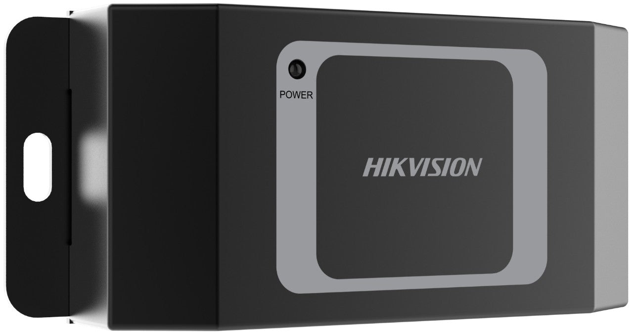 SECURE DOOR CONTROL MODUL RS485 "DS-K2M061"