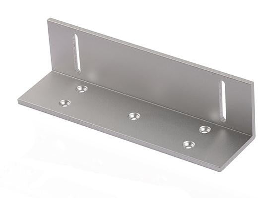 SUPORT L&Z PENTRU DS-K4H250S "DS-K4H250-LZ"