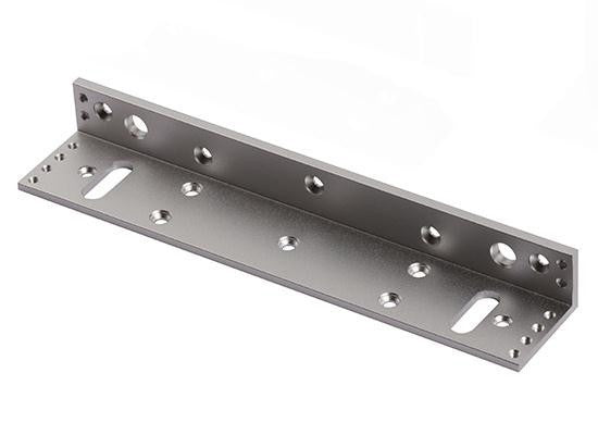 SUPORT L&Z PENTRU DS-K4H250S "DS-K4H250-LZ"