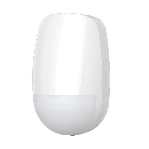 SENZORI ALARMA Hikvision DETECTOR INT. AXPRO WIRELESS 868MHZ PET "DS-PDP15P-EG2-WE(B)"
