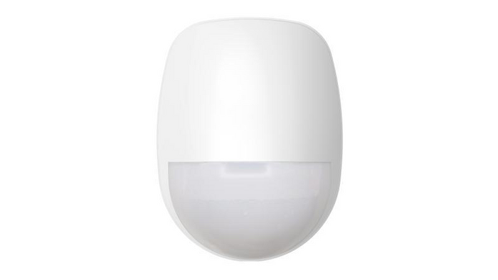 Hikvision DETECTOR PIR 18M PET IMUNITY "DS-PDP18-EG2(B)" – Senzori alarma