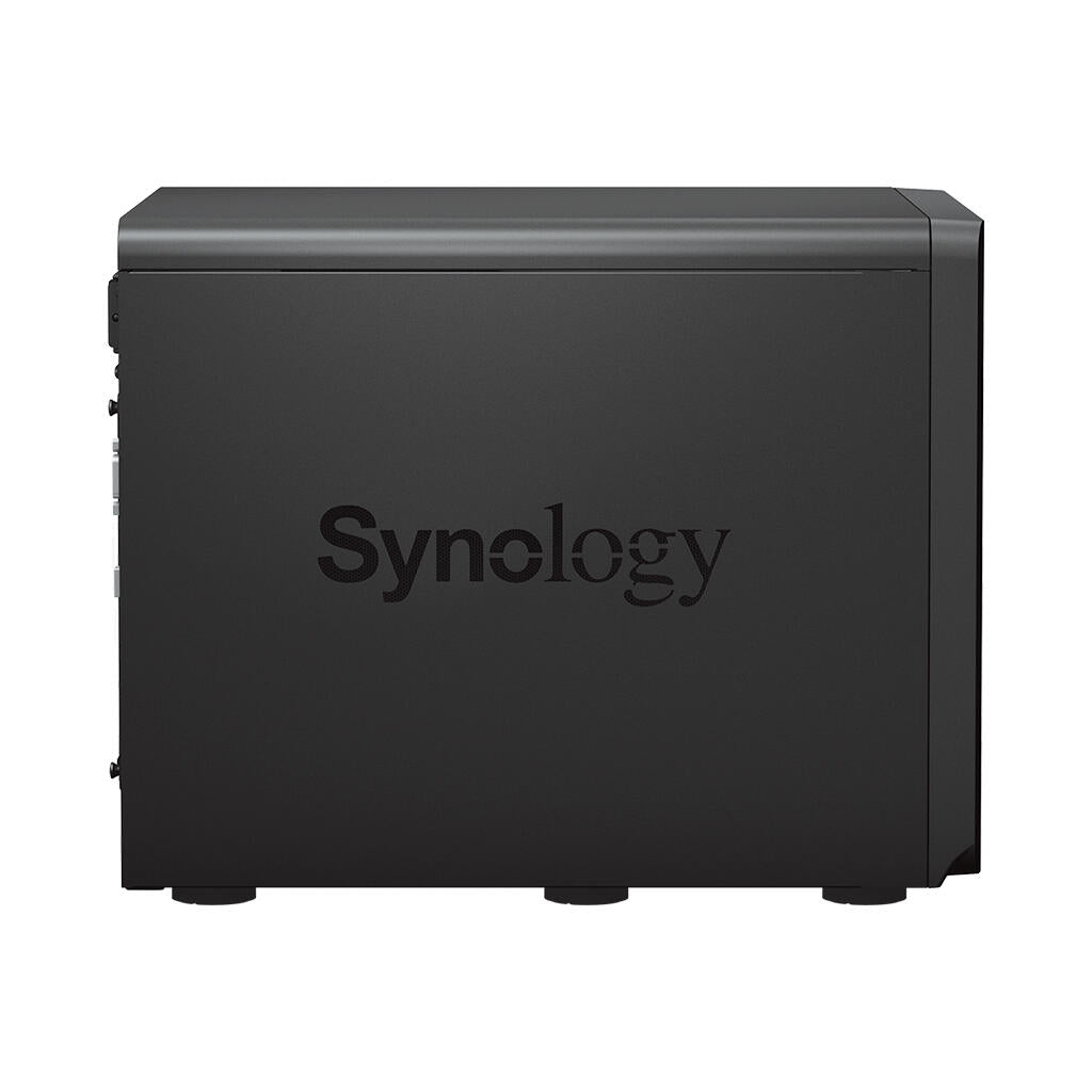 Synology DS2422+, "DS2422+"
