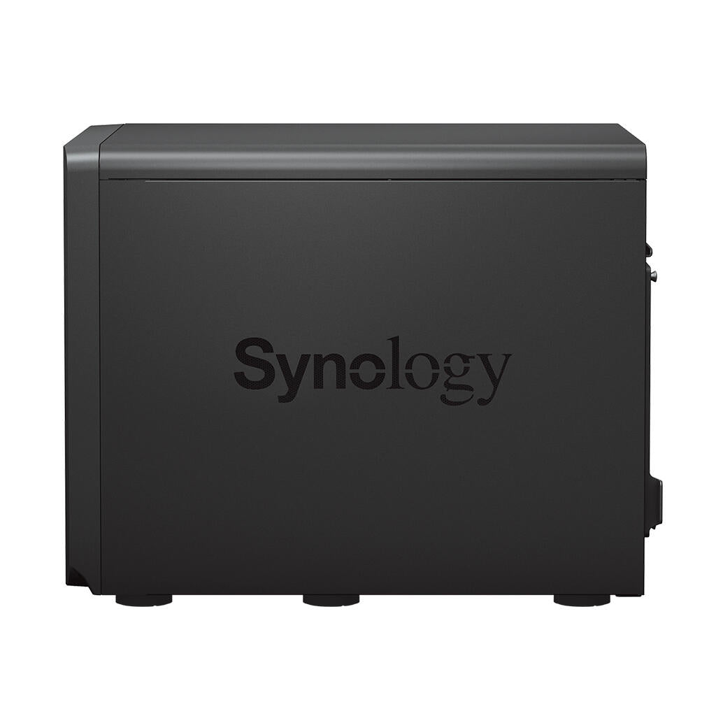 Synology DS2422+, "DS2422+"