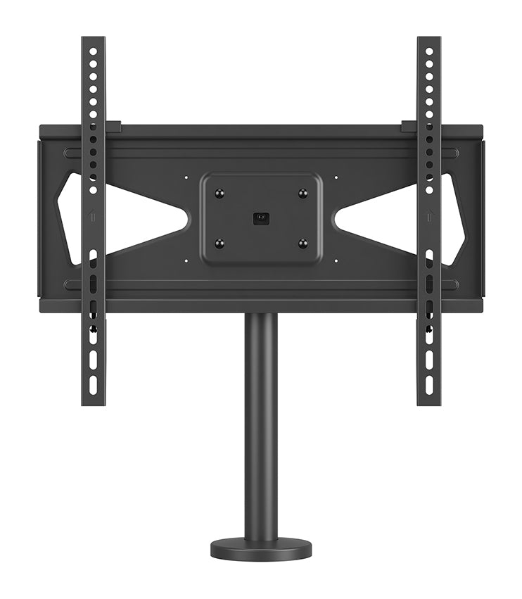 Stand TV Neomounts 32"-55" 50kg, negru "DS42-430BL14"