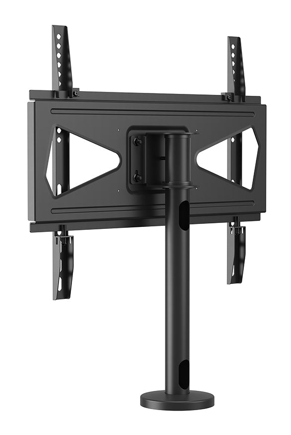 Stand TV Neomounts 32"-55" 50kg, negru "DS42-430BL14"
