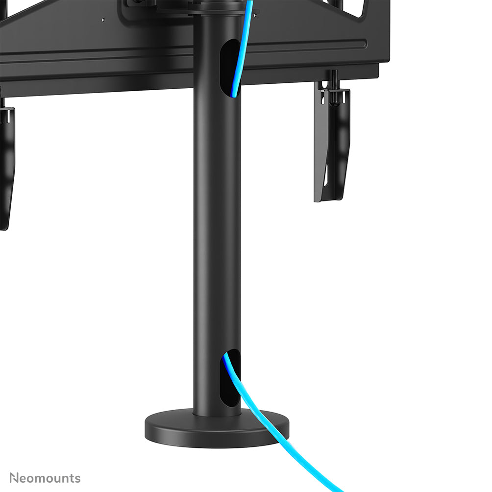 Stand TV Neomounts 32"-55" 50kg, negru "DS42-430BL14"