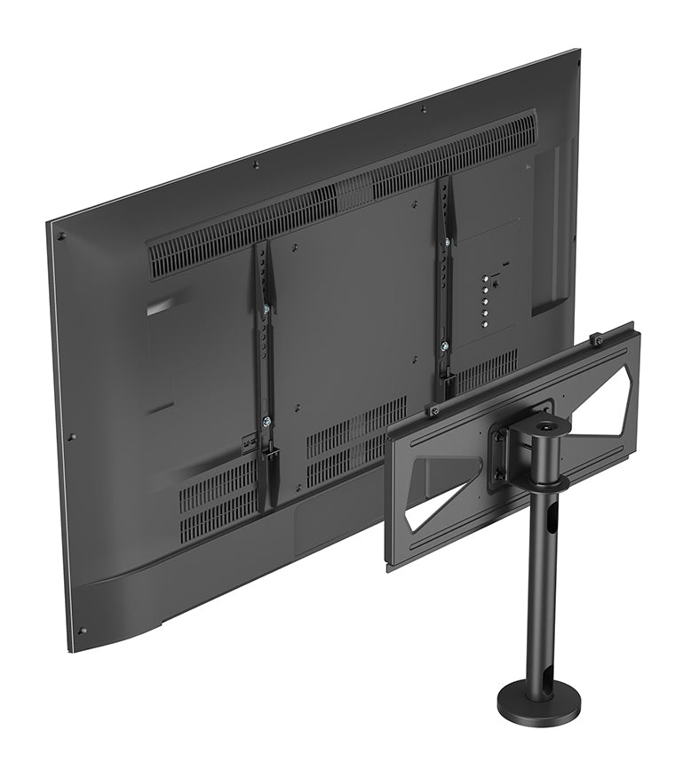 Stand TV Neomounts 32"-55" 50kg, negru "DS42-430BL14"
