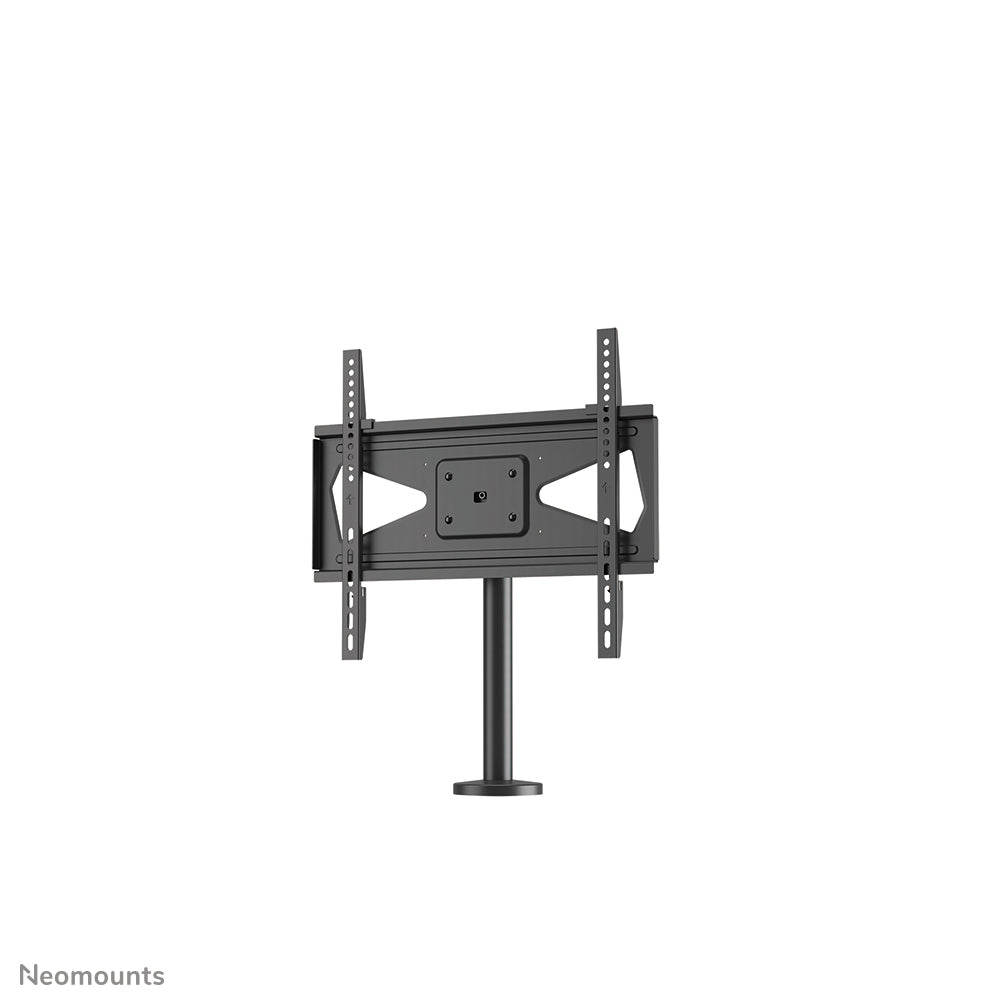 Stand TV Neomounts 32"-55" 50kg, negru "DS42-430BL14"