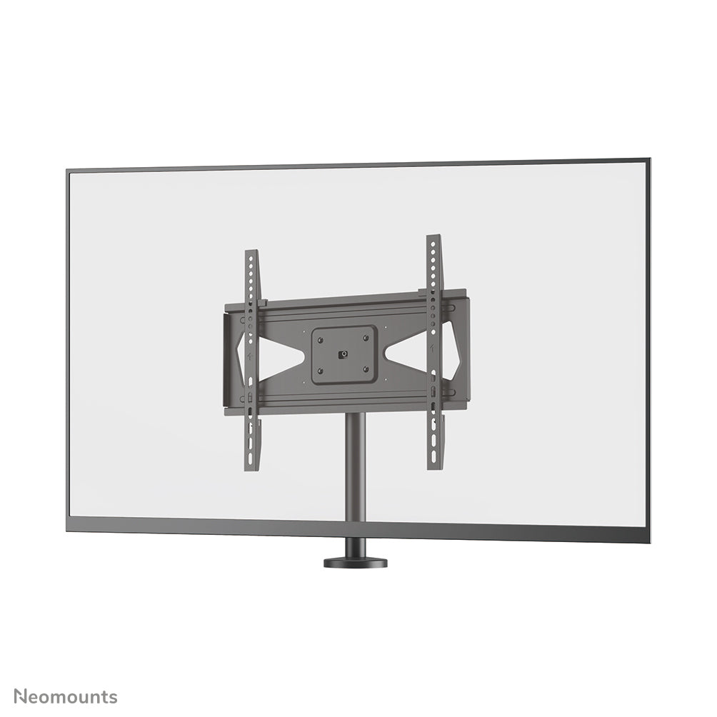 Stand TV Neomounts 32"-55" 50kg, negru "DS42-430BL14"